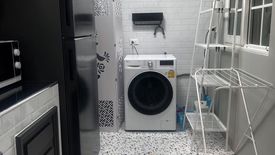 2 Bedroom Townhouse for rent in Golden Town Chiangmai - Kad Ruamchok, Fa Ham, Chiang Mai