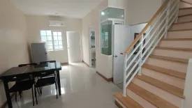 4 Bedroom Townhouse for rent in Golden Town Chiangmai - Kad Ruamchok, 