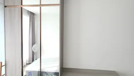 1 Bedroom Condo for rent in KnightsBridge Collage Sukhumvit 107, Bang Na, Bangkok near BTS Bearing