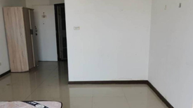 Condo for sale in Baan Sukhumvit 77,  near BTS Bang Chak