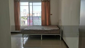 Condo for sale in Baan Sukhumvit 77,  near BTS Bang Chak