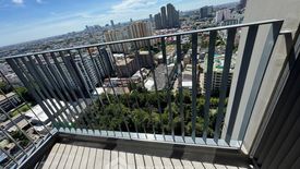 2 Bedroom Condo for rent in Whizdom Essence, Bang Chak, Bangkok near BTS Punnawithi