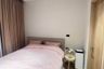 1 Bedroom Condo for rent in The FINE Bangkok Thonglor - Ekamai, Khlong Tan Nuea, Bangkok