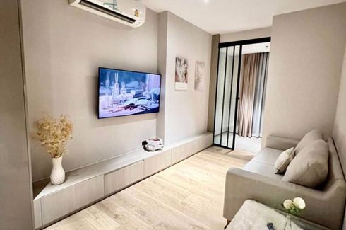 1 Bedroom Condo for rent in The FINE Bangkok Thonglor - Ekamai, Khlong Tan Nuea, Bangkok