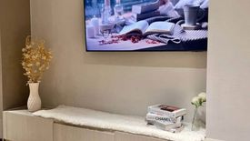 1 Bedroom Condo for rent in The FINE Bangkok Thonglor - Ekamai, Khlong Tan Nuea, Bangkok