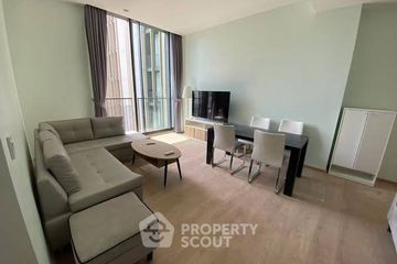 2 Bedroom Condo for rent in The Colony Sukhumvit 11, Khlong Toei Nuea, Bangkok near BTS Nana