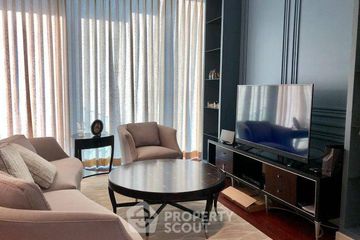 2 Bedroom Condo for rent in MARQUE Sukhumvit, Khlong Tan Nuea, Bangkok near BTS Phrom Phong