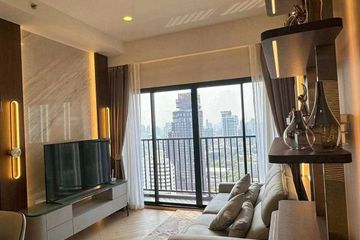 2 Bedroom Condo for rent in Park Origin Thonglor, Khlong Tan Nuea, Bangkok