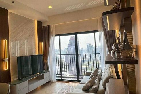 2 Bedroom Condo for rent in Park Origin Thonglor, Khlong Tan Nuea, Bangkok