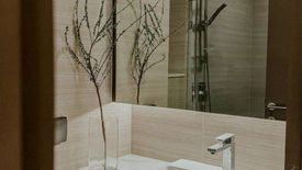 2 Bedroom Condo for rent in Park Origin Thonglor, Khlong Tan Nuea, Bangkok