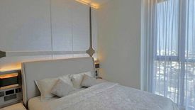 2 Bedroom Condo for rent in Park Origin Thonglor, Khlong Tan Nuea, Bangkok