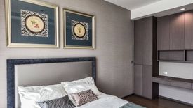 1 Bedroom Condo for rent in The Diplomat Sathorn, Silom, Bangkok near BTS Surasak