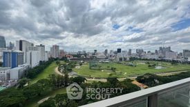 2 Bedroom Condo for rent in 185 Rajadamri, Lumpini, Bangkok near BTS Ratchadamri
