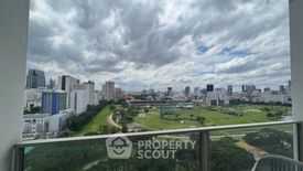 2 Bedroom Condo for rent in 185 Rajadamri, Lumpini, Bangkok near BTS Ratchadamri