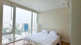 3 Bedroom Condo for rent in Fullerton, Phra Khanong, Bangkok near BTS Thong Lo