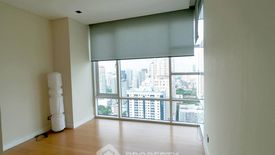 3 Bedroom Condo for rent in Fullerton, Phra Khanong, Bangkok near BTS Thong Lo