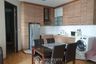 2 Bedroom Condo for rent in CitiSmart Sukhumvit 18, Khlong Toei, Bangkok near BTS Asoke