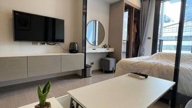 1 Bedroom Condo for rent in One 9 Five Asoke - Rama 9, Huai Khwang, Bangkok near MRT Phra Ram 9