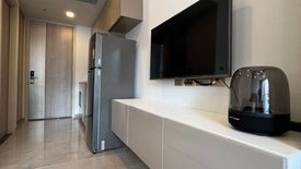 1 Bedroom Condo for rent in One 9 Five Asoke - Rama 9, Huai Khwang, Bangkok near MRT Phra Ram 9