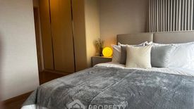 2 Bedroom Condo for rent in THE LINE Phahonyothin Park,  near MRT Phahon Yothin