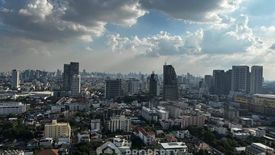 2 Bedroom Condo for rent in THE LINE Phahonyothin Park,  near MRT Phahon Yothin