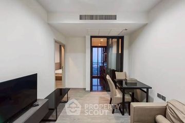 1 Bedroom Condo for rent in THE LINE Jatujak - Mochit,  near MRT Chatuchak Park