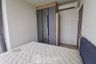 2 Bedroom Condo for rent in THE LINE Wongsawang,  near MRT Wong Sawang
