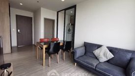 2 Bedroom Condo for rent in THE LINE Wongsawang,  near MRT Wong Sawang