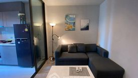 1 Bedroom Condo for rent in LIFE Asoke - Rama 9, Makkasan, Bangkok near MRT Phra Ram 9