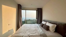1 Bedroom Condo for rent in Wyndham Jomtien Pattaya, Nong Prue, Chonburi
