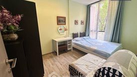 1 Bedroom Condo for rent in Mori Haus, Phra Khanong Nuea, Bangkok