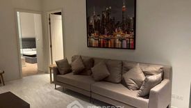 2 Bedroom Condo for rent in Four Seasons Private Residences, Thung Wat Don, Bangkok near BTS Saphan Taksin