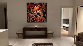 2 Bedroom Condo for rent in Four Seasons Private Residences, Thung Wat Don, Bangkok near BTS Saphan Taksin