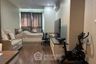 2 Bedroom Condo for rent in Supalai Premier Ratchathewi,  near BTS Ratchathewi