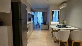 1 Bedroom Condo for rent in Runesu Thonglor 5, Khlong Tan Nuea, Bangkok near BTS Thong Lo