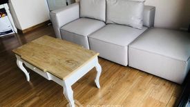 2 Bedroom Condo for rent in The Tree Interchange,  near MRT Tao Poon