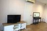 2 Bedroom Condo for rent in The Tree Interchange,  near MRT Tao Poon