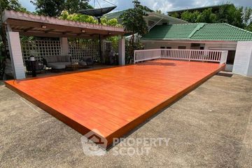 5 Bedroom House for rent in Villette City Pattanakarn 38, Suan Luang, Bangkok