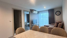 2 Bedroom Condo for rent in Life Ladprao, Chom Phon, Bangkok near BTS Ladphrao Intersection