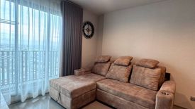 2 Bedroom Condo for rent in Life Ladprao, Chom Phon, Bangkok near BTS Ladphrao Intersection