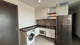 2 Bedroom Condo for rent in The Base Park West Sukhumvit 77, Phra Khanong Nuea, Bangkok near BTS On Nut