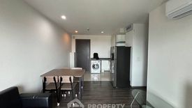 2 Bedroom Condo for rent in The Base Park West Sukhumvit 77, Phra Khanong Nuea, Bangkok near BTS On Nut