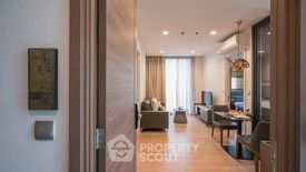 2 Bedroom Condo for rent in THE LINE Phahol - Pradipat,  near BTS Saphan Kwai