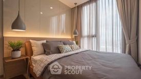 2 Bedroom Condo for rent in THE LINE Phahol - Pradipat,  near BTS Saphan Kwai