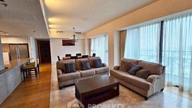 3 Bedroom Condo for rent in Sathorn 111,  near BTS Chong Nonsi