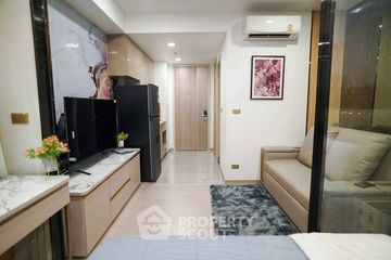 1 Bedroom Condo for rent in One 9 Five Asoke - Rama 9, Huai Khwang, Bangkok near MRT Phra Ram 9