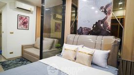 1 Bedroom Condo for rent in One 9 Five Asoke - Rama 9, Huai Khwang, Bangkok near MRT Phra Ram 9