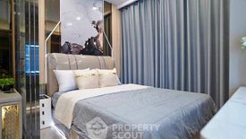 1 Bedroom Condo for rent in One 9 Five Asoke - Rama 9, Huai Khwang, Bangkok near MRT Phra Ram 9