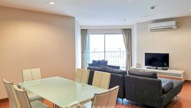 3 Bedroom Condo for rent in Belle Grand Rama 9, Huai Khwang, Bangkok near MRT Phra Ram 9