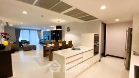 2 Bedroom Apartment for rent in The klasse residence, Khlong Toei Nuea, Bangkok near BTS Asoke
